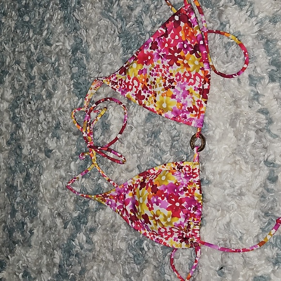 American eagle outfitters bikini top - Picture 1 of 3